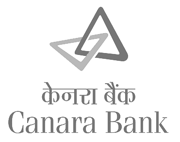 Canara Bank