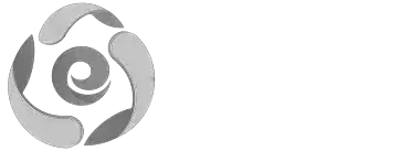 Eventus Security