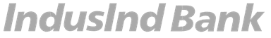 IndusInd Bank