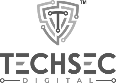 Techsecdigital